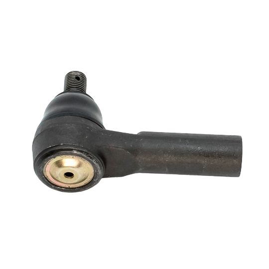 grob-terminal-exterior-lado-conductor-o-pasajero-honda-odyssey-2011-2017-odyssey-0