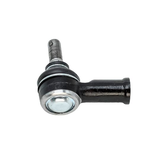 grob-terminal-exterior-lado-conductor-o-pasajero-honda-element-2003-2011-element-0