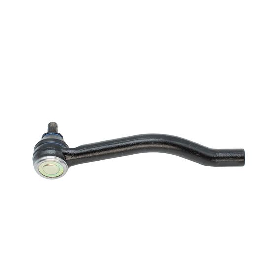 grob-terminal-exterior-lado-pasajero-honda-accord-2018-2021-accord-0