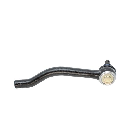 grob-terminal-exterior-lado-conductor-honda-accord-2018-2021-accord-0
