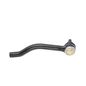grob-terminal-exterior-lado-conductor-honda-accord-2018-2021-accord-0