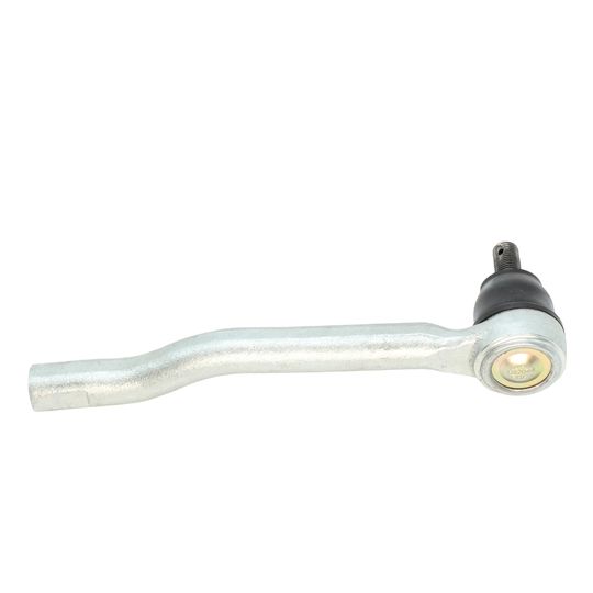 grob-terminal-exterior-lado-conductor-o-pasajero-honda-odyssey-2018-2023-odyssey-0