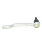grob-terminal-exterior-lado-conductor-o-pasajero-honda-odyssey-2018-2023-odyssey-0