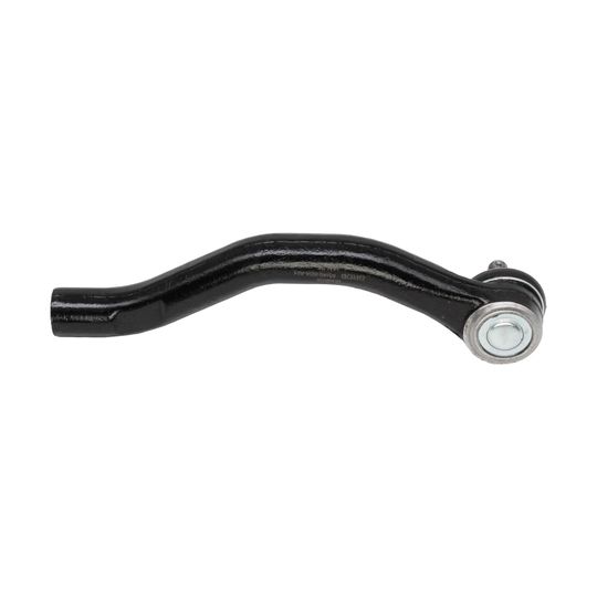 grob-terminal-exterior-lado-pasajero-honda-accord-2003-2007-accord-0