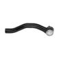 grob-terminal-exterior-lado-pasajero-honda-accord-2003-2007-accord-0