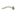 grob-terminal-exterior-lado-conductor-honda-civic-2016-2023-civic-0
