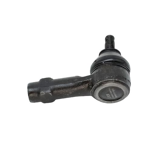 grob-terminal-exterior-lado-conductor-o-pasajero-dodge-atos-2001-2012-atos-0