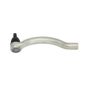 grob-terminal-exterior-lado-pasajero-honda-civic-2016-2023-civic-0
