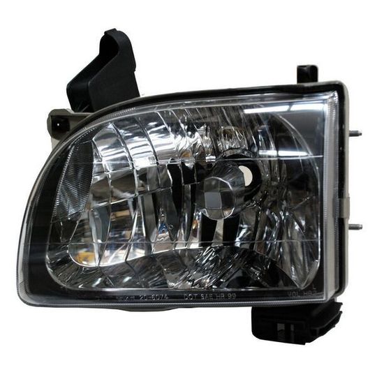 faro-tacoma-01-04-c-ajustes-tyc-izq-158863-692146-faro-para-toyota-tacoma-2001-2004-tyc-par-izquierdo-y-derecho56 faro-tacoma-01-04-c-ajustes-tyc-izq-158863-692146-faro-para-toyota-tacoma-2001-2004-tyc-par-izquierdo-y-derecho56