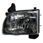faro-tacoma-01-04-c-ajustes-tyc-izq-158863-692146-faro-para-toyota-tacoma-2001-2004-tyc-par-izquierdo-y-derecho56