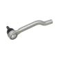 grob-terminal-exterior-lado-conductor-honda-pilot-2016-2021-pilot-0
