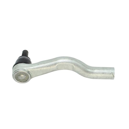 grob-terminal-exterior-lado-conductor-honda-cr-v-2017-2022-cr-v-0