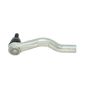 grob-terminal-exterior-lado-conductor-honda-cr-v-2017-2022-cr-v-0