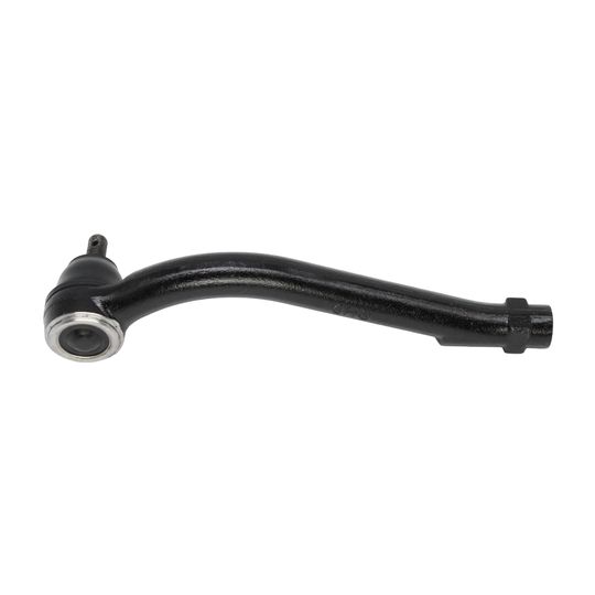 grob-terminal-exterior-lado-pasajero-kia-sportage-2011-2017-sportage-0