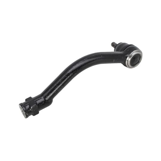 grob-terminal-exterior-lado-conductor-hyundai-elantra-2011-2016-elantra-0 grob-terminal-exterior-lado-conductor-hyundai-elantra-2011-2016-elantra-0