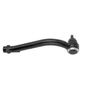 grob-terminal-exterior-lado-conductor-hyundai-tucson-2010-2014-tucson-0