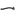 grob-terminal-exterior-lado-conductor-kia-sportage-2011-2017-sportage-0