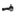 grob-terminal-exterior-lado-conductor-hyundai-grand-i10-2015-2023-grand-i10-0