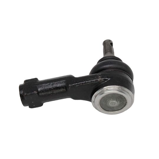 grob-terminal-exterior-lado-conductor-hyundai-grand-i10-2015-2023-grand-i10-0 grob-terminal-exterior-lado-conductor-hyundai-grand-i10-2015-2023-grand-i10-0