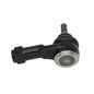 grob-terminal-exterior-lado-conductor-hyundai-grand-i10-2015-2023-grand-i10-0