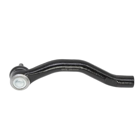 grob-terminal-exterior-lado-conductor-honda-accord-2003-2007-accord-0 grob-terminal-exterior-lado-conductor-honda-accord-2003-2007-accord-0