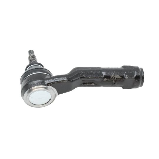 grob-terminal-exterior-lado-pasajero-hyundai-elantra-2017-2020-elantra-0