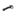 grob-terminal-exterior-lado-conductor-kia-forte-2019-2021-forte-0