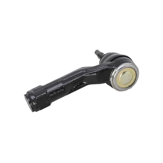 grob-terminal-exterior-lado-conductor-hyundai-elantra-2017-2020-elantra-0 grob-terminal-exterior-lado-conductor-hyundai-elantra-2017-2020-elantra-0