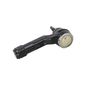 grob-terminal-exterior-lado-conductor-hyundai-elantra-2017-2020-elantra-0