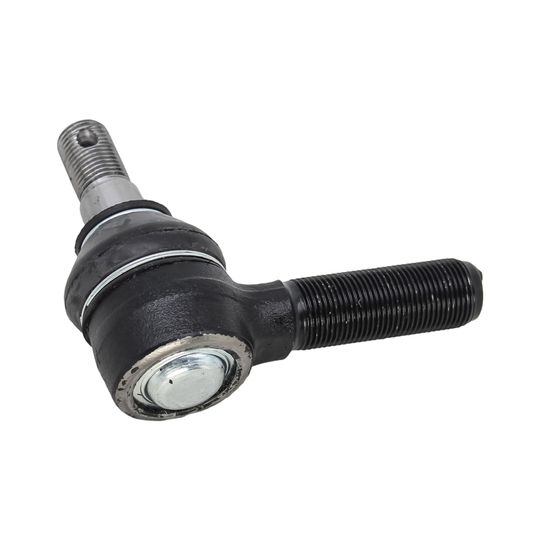 grob-terminal-exterior-lado-conductor-isuzu-serie-elf-2009-2012-elf-600-0