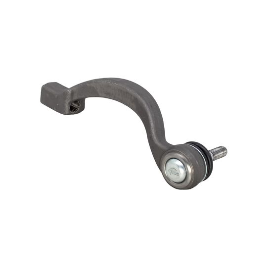 grob-terminal-exterior-lado-conductor-jaguar-xj-2010-2011-xj-0