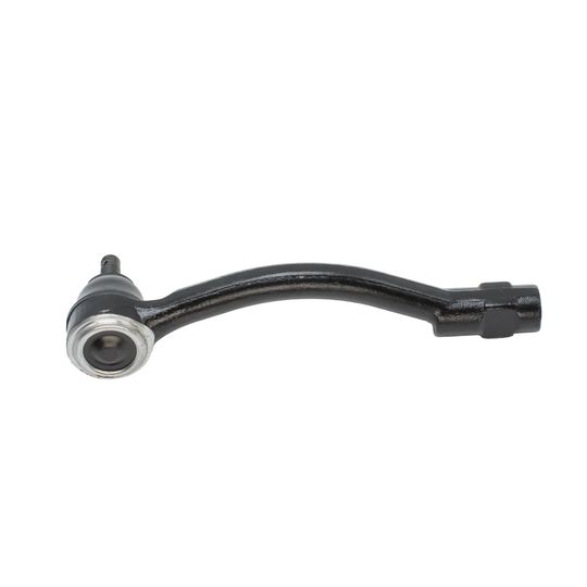 grob-terminal-exterior-lado-pasajero-kia-forte-2014-2018-forte-0