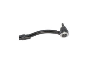 Terminal Exterior Lado Conductor