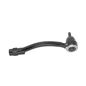 grob-terminal-exterior-lado-conductor-kia-forte-2014-2018-forte-0