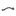 grob-terminal-exterior-lado-conductor-hyundai-santa-fe-2013-2020-santa-fe-0