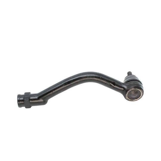 grob-terminal-exterior-lado-conductor-hyundai-santa-fe-2013-2020-santa-fe-0