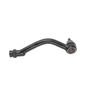 grob-terminal-exterior-lado-conductor-hyundai-santa-fe-2013-2020-santa-fe-0