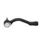 grob-terminal-exterior-lado-pasajero-hyundai-tucson-2016-2020-tucson-0