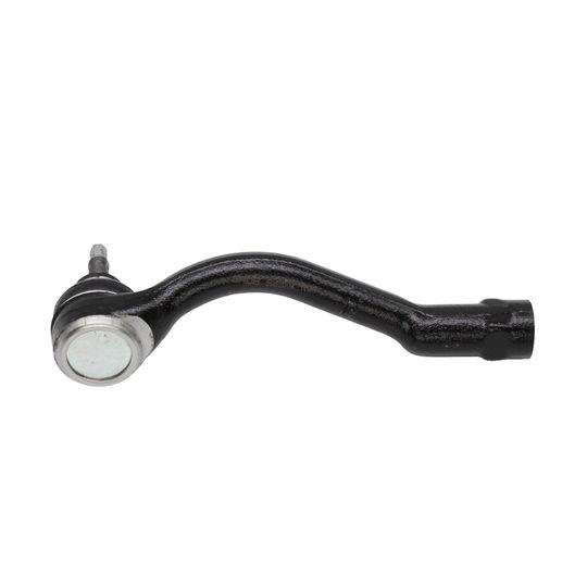 grob-terminal-exterior-lado-pasajero-kia-optima-2016-2020-optima-0