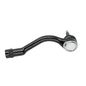 grob-terminal-exterior-lado-conductor-hyundai-tucson-2016-2020-tucson-0