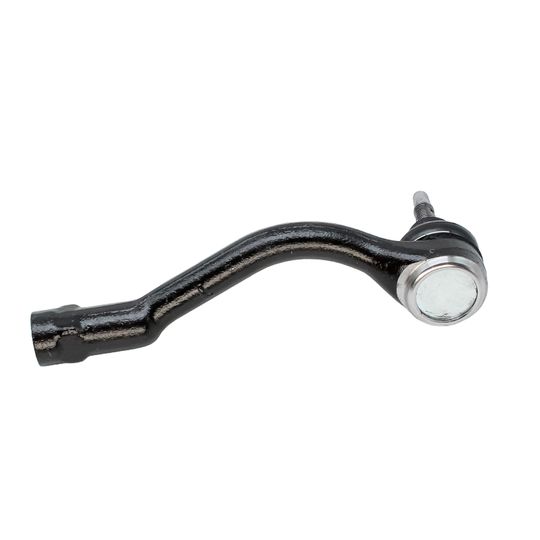 grob-terminal-exterior-lado-conductor-kia-sorento-2015-2023-sorento-0