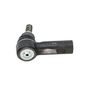 grob-terminal-exterior-lado-conductor-o-pasajero-volkswagen-crafter-2014-2015-crafter-van-0