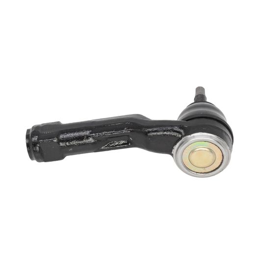 grob-terminal-exterior-lado-conductor-kia-soul-2020-2023-soul-0 grob-terminal-exterior-lado-conductor-kia-soul-2020-2023-soul-0