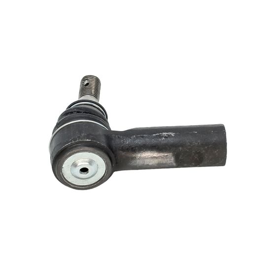 grob-terminal-exterior-lado-conductor-o-pasajero-volkswagen-crafter-2008-2011-crafter-van-0