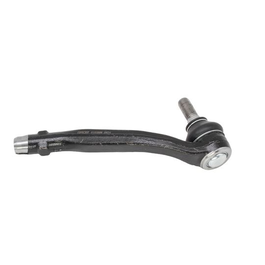 grob-terminal-exterior-lado-conductor-mercedes-benz-serie-ml-2003-2004-ml350-0 grob-terminal-exterior-lado-conductor-mercedes-benz-serie-ml-2003-2004-ml350-0