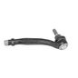 grob-terminal-exterior-lado-conductor-mercedes-benz-serie-ml-2003-2004-ml350-0