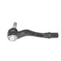 grob-terminal-exterior-lado-conductor-mercedes-benz-serie-c-2008-2014-c300-0