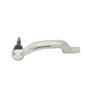 grob-terminal-exterior-lado-pasajero-mercedes-benz-serie-b-2012-b200-0
