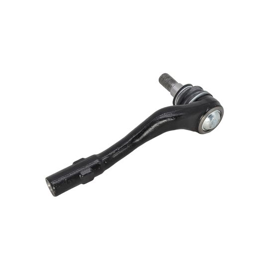 grob-terminal-exterior-lado-pasajero-mercedes-benz-serie-c-2008-2014-c300-0