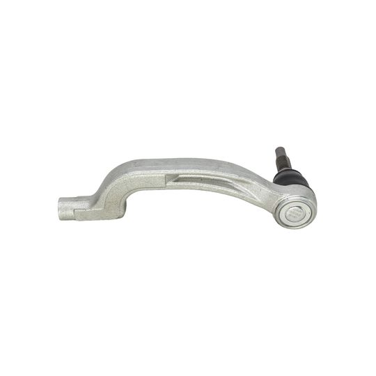 grob-terminal-exterior-lado-conductor-mercedes-benz-serie-b-2012-b200-0